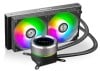 Lian Li Water Cooler AIO GALAHAD V2 DRGB Preto 240mm